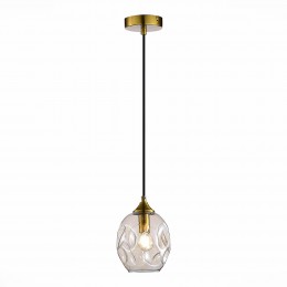 Подвес ST Luce IDESIA SL1188.303.01