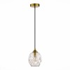 Подвес ST Luce IDESIA SL1188.303.01