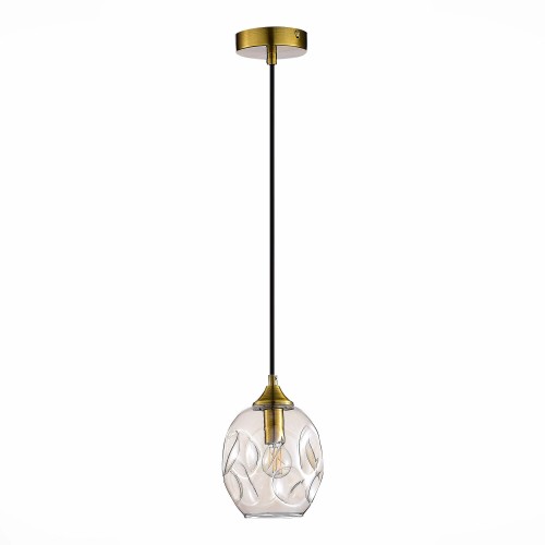 Подвес ST Luce IDESIA SL1188.303.01