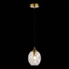 Подвес ST Luce IDESIA SL1188.303.01