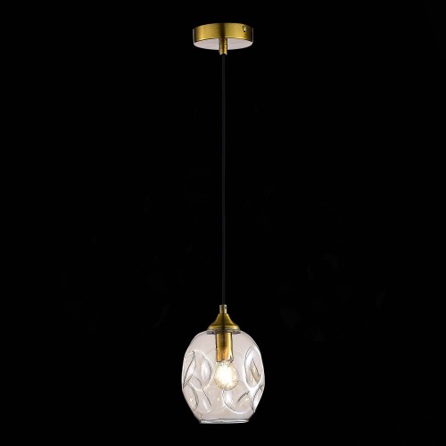 Подвес ST Luce IDESIA SL1188.303.01