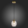 Подвес ST Luce IDESIA SL1188.303.01