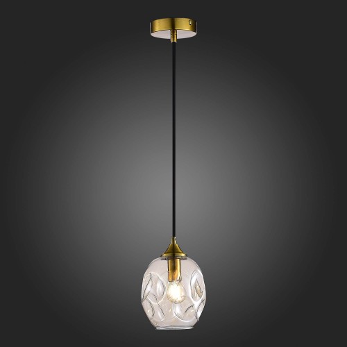 Подвес ST Luce IDESIA SL1188.303.01