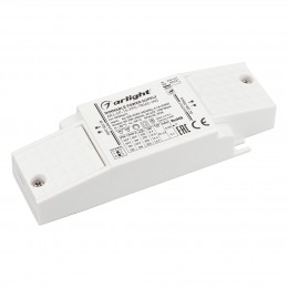 Блок питания Arlight ARJ-15-PFC-TRIAC-A 026046