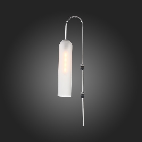 Бра ST Luce CALLANA SL1145.151.01