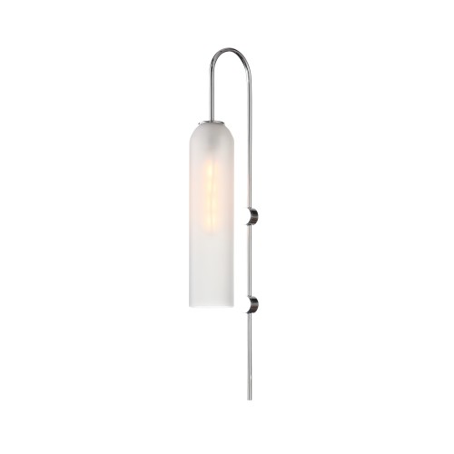 Бра ST Luce CALLANA SL1145.151.01