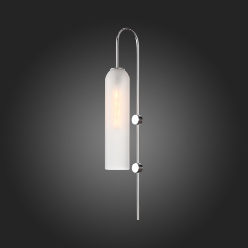 Бра ST Luce CALLANA SL1145.151.01