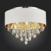 Светильник потолочный ST Luce LACCHIA SL1350.502.06