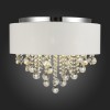 Светильник потолочный ST Luce LACCHIA SL1350.502.06