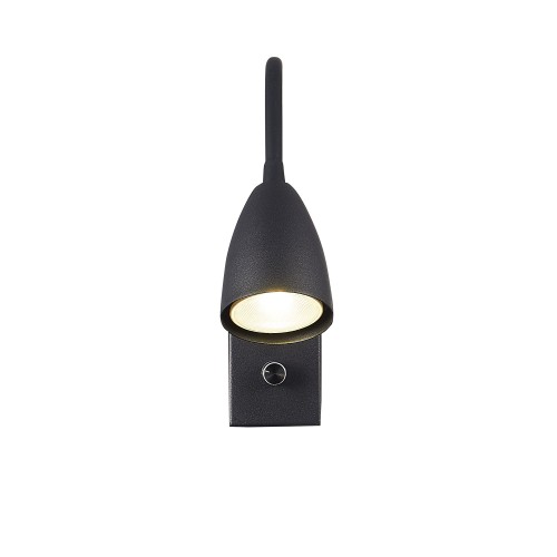 Бра ST Luce AMIO SL1014.401.01