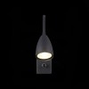 Бра ST Luce AMIO SL1014.401.01