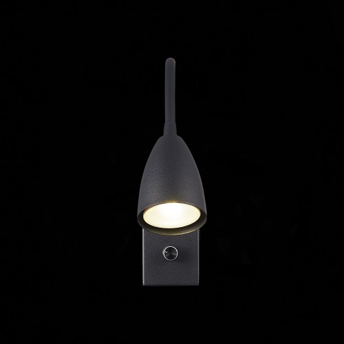 Бра ST Luce AMIO SL1014.401.01