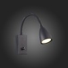 Бра ST Luce AMIO SL1014.401.01