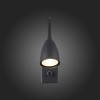 Бра ST Luce AMIO SL1014.401.01