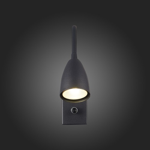 Бра ST Luce AMIO SL1014.401.01