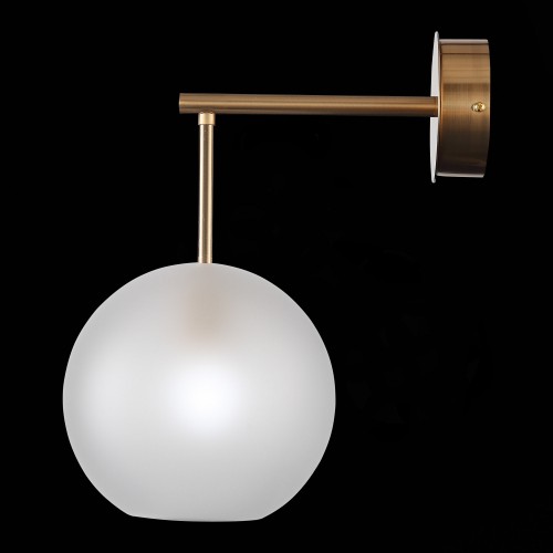 Бра ST-Luce BOPONE SL1133.501.01