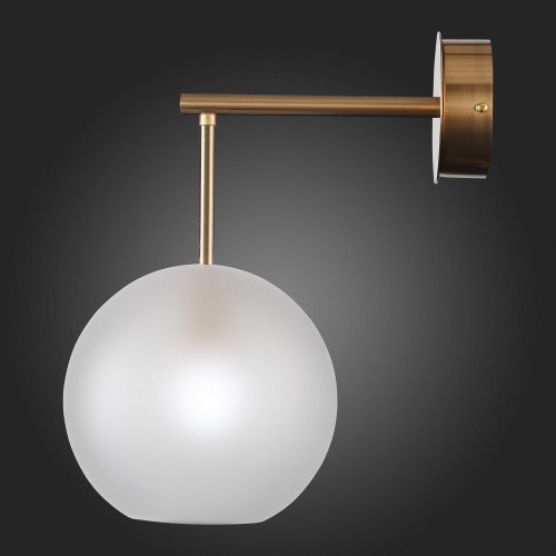 Бра ST-Luce BOPONE SL1133.501.01