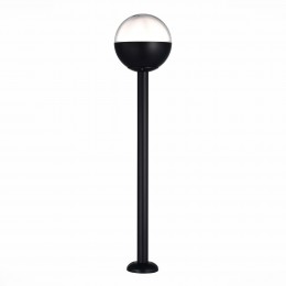 Светильник уличный наземный ST Luce OMBRA SL9000.405.01