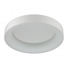 Люстра потолочная Odeon Light sole 4062/50CL