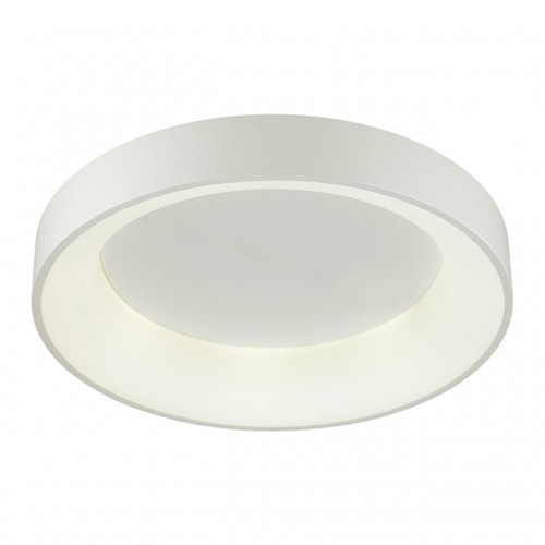 Люстра потолочная Odeon Light sole 4062/50CL