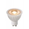 Лампочка светодиодная диммируемая Lucide LED BULB 49009/05/31