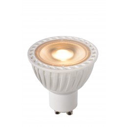 Лампочка светодиодная диммируемая Lucide LED BULB 49009/05/31