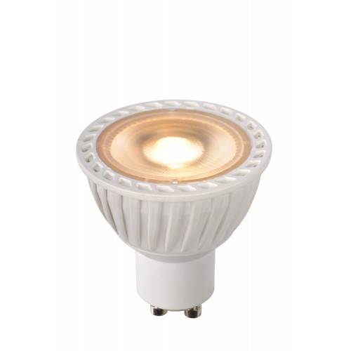 Лампочка светодиодная диммируемая Lucide LED BULB 49009/05/31