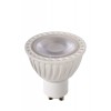 Лампочка светодиодная диммируемая Lucide LED BULB 49009/05/31