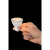 Лампочка светодиодная диммируемая Lucide LED BULB 49009/05/31