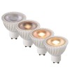 Лампочка светодиодная диммируемая Lucide LED BULB 49009/05/31