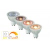 Лампочка светодиодная диммируемая Lucide LED BULB 49009/05/31