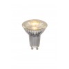 Лампочка светодиодная диммируемая Lucide LED BULB 49007/05/60