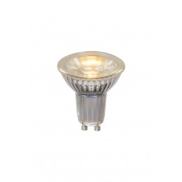 Лампочка светодиодная диммируемая Lucide LED BULB 49007/05/60