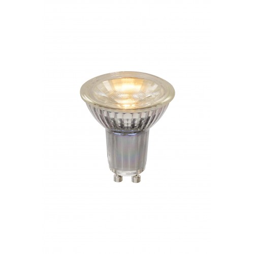 Лампочка светодиодная диммируемая Lucide LED BULB 49007/05/60