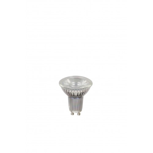 Лампочка светодиодная диммируемая Lucide LED BULB 49007/05/60