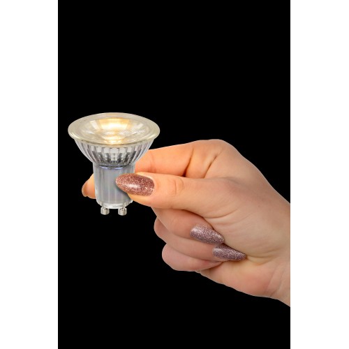 Лампочка светодиодная диммируемая Lucide LED BULB 49007/05/60