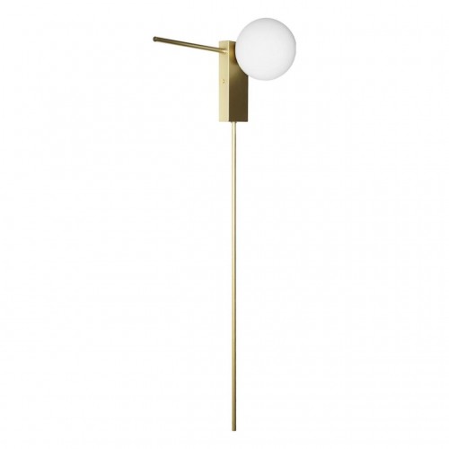 Бра Loft It (Light for You) Meridian 10132/D Gold