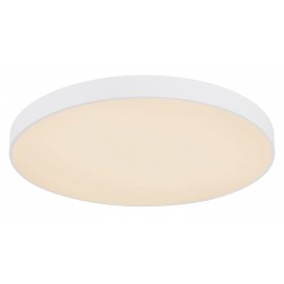 Люстра потолочная Globo Lighting Leanara 41756-48W