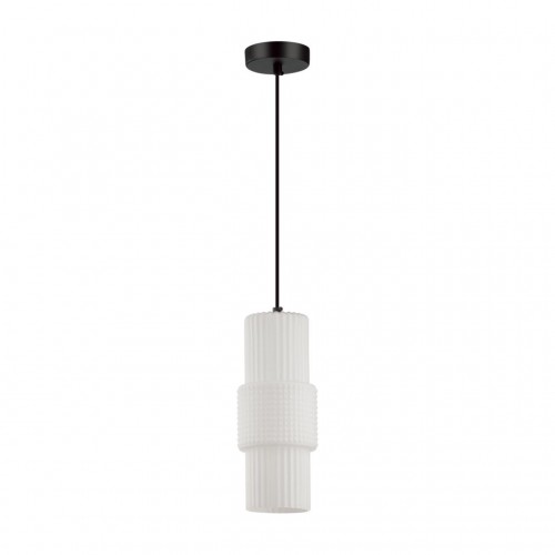 Подвес Odeon Light Pimpa 5017/1