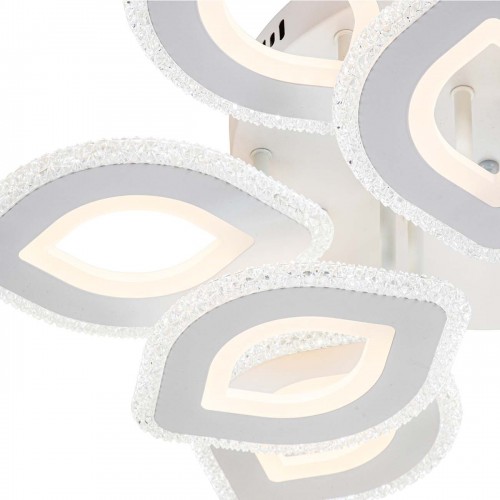 Потолочный светильник Escada DIAMOND 10264/9LED