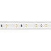 Cветодиодная LED лента Feron LS704 48291