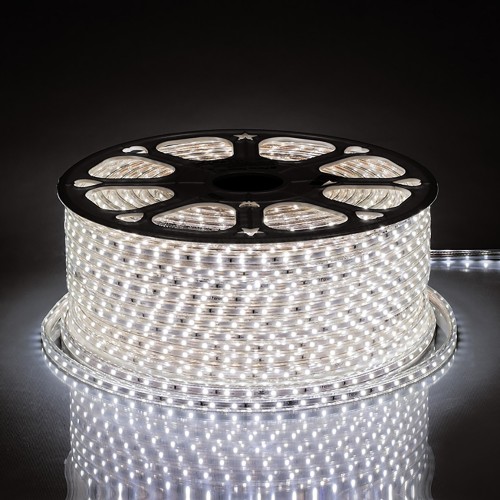 Cветодиодная LED лента Feron LS704 48291