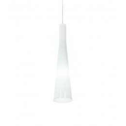 Подвесной светильник Lumina Deco Morrate LDP 7227 WT