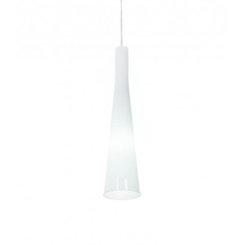 Подвесной светильник Lumina Deco Morrate LDP 7227 WT