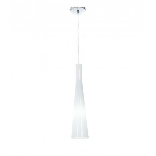 Подвесной светильник Lumina Deco Morrate LDP 7227 WT