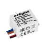 Блок питания ARLIGHT ARJ-KE04700-MINI (2.8W, 700mA) 030189