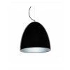 Подвесной светильник Lumina Deco Vicci LDP 7532 BK