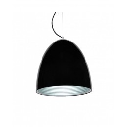 Подвесной светильник Lumina Deco Vicci LDP 7532 BK