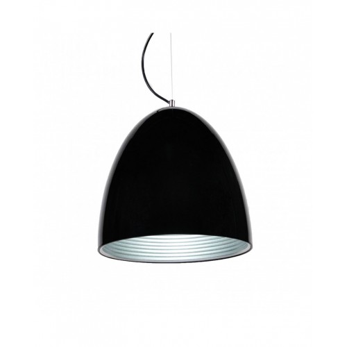 Подвесной светильник Lumina Deco Vicci LDP 7532 BK