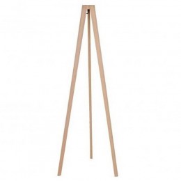 Основание для торшера Azzardo Tripod Wood AZ3013